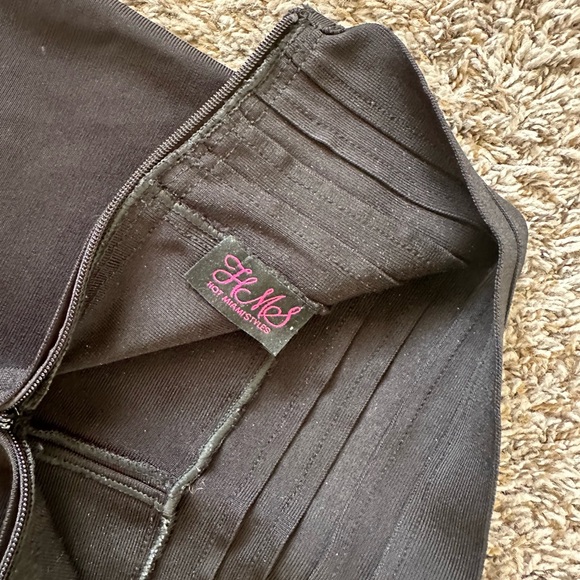 Great pants - Picture 6 of 6